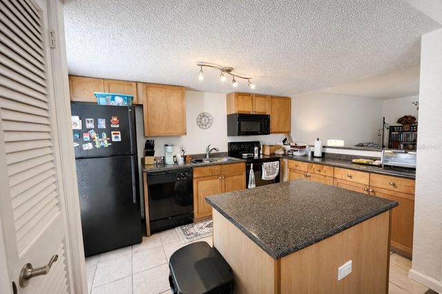 1810 NW 23RD BOULEVARD 219, Gainesville, FL 32605