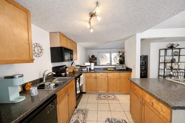 1810 NW 23RD BOULEVARD 219, Gainesville, FL 32605