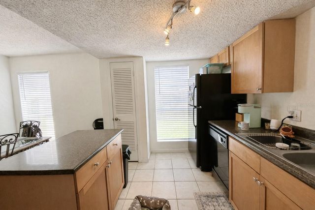 1810 NW 23RD BOULEVARD 219, Gainesville, FL 32605