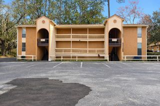 1810 NW 23RD BOULEVARD 219, Gainesville, FL 32605