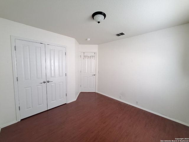 555 PLANTERS PASS, Schertz, TX 78154