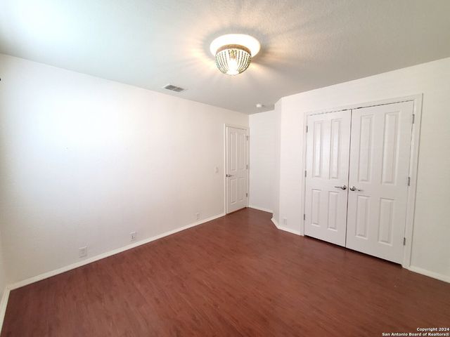 555 PLANTERS PASS, Schertz, TX 78154
