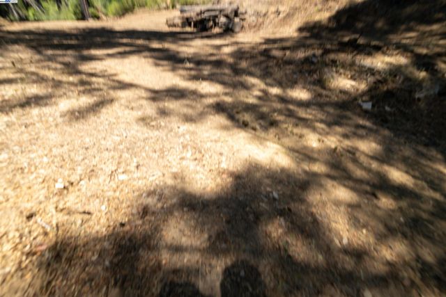 Lot3&6 Branson Rn, Boulder Creek, CA 95006