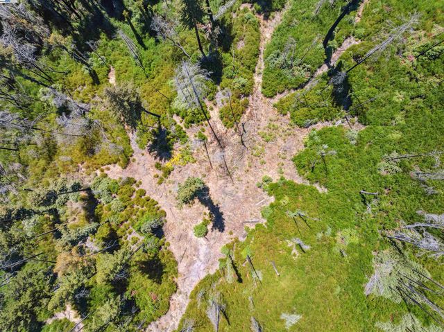Lot3&6 Branson Rn, Boulder Creek, CA 95006