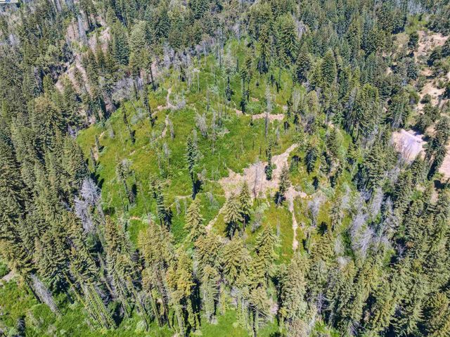 Lot3&6 Branson Rn, Boulder Creek, CA 95006