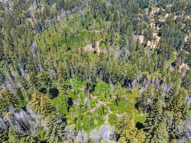 Lot3&6 Branson Rn, Boulder Creek, CA 95006