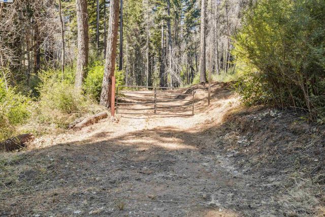 Lot3&6 Branson Rn, Boulder Creek, CA 95006