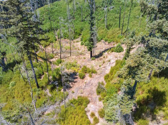 Lot3&6 Branson Rn, Boulder Creek, CA 95006