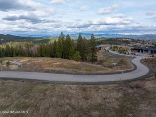 15656 S Syrah WAY, Coeur D'alene, ID 83814