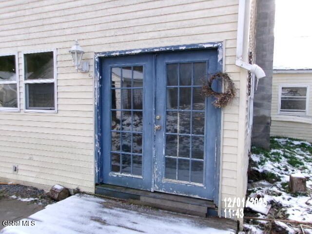 2111 State Route 165, Cobleskill, NY 12043