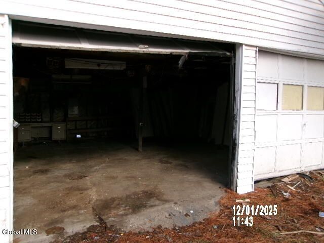 2111 State Route 165, Cobleskill, NY 12043