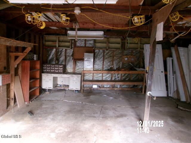 2111 State Route 165, Cobleskill, NY 12043