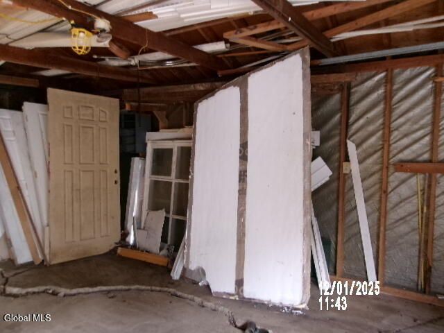 2111 State Route 165, Cobleskill, NY 12043