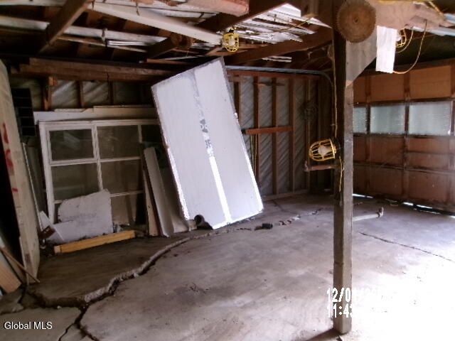 2111 State Route 165, Cobleskill, NY 12043