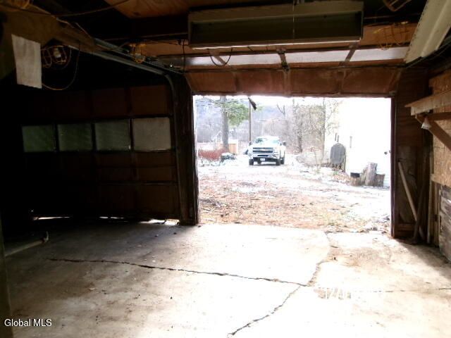 2111 State Route 165, Cobleskill, NY 12043