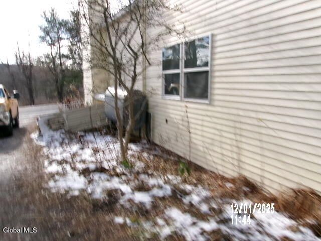 2111 State Route 165, Cobleskill, NY 12043