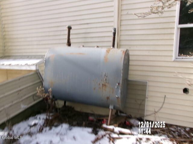 2111 State Route 165, Cobleskill, NY 12043