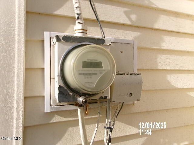 2111 State Route 165, Cobleskill, NY 12043