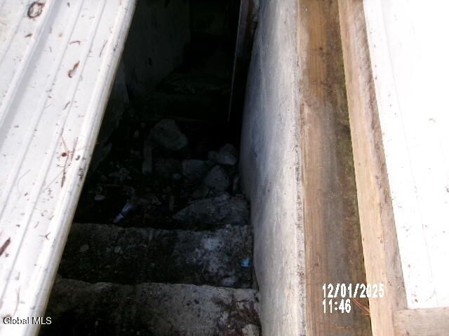 2111 State Route 165, Cobleskill, NY 12043