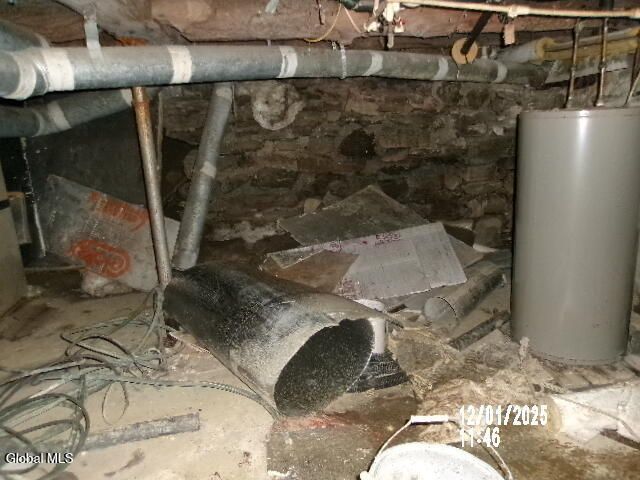 2111 State Route 165, Cobleskill, NY 12043