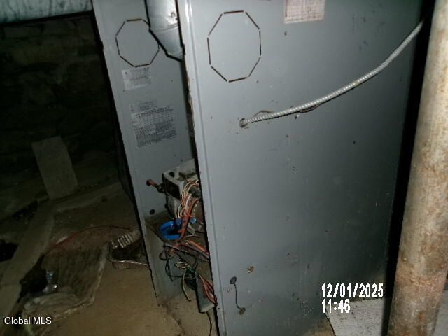 2111 State Route 165, Cobleskill, NY 12043