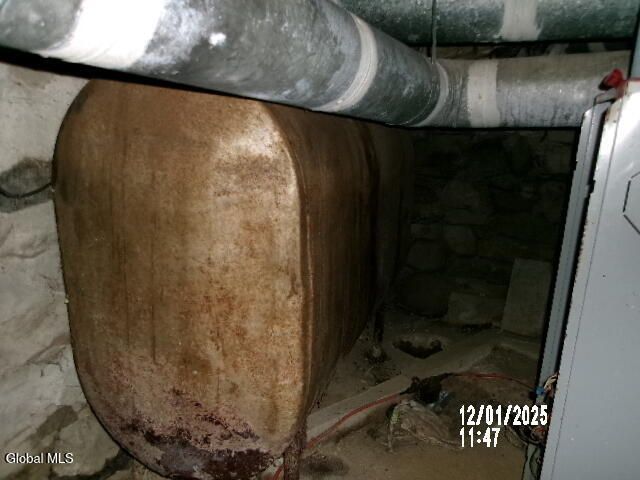 2111 State Route 165, Cobleskill, NY 12043