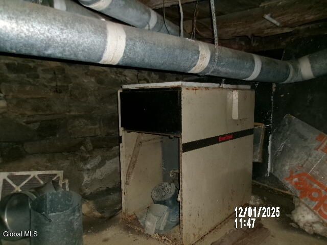 2111 State Route 165, Cobleskill, NY 12043