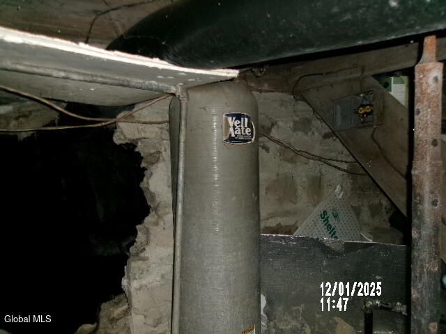 2111 State Route 165, Cobleskill, NY 12043