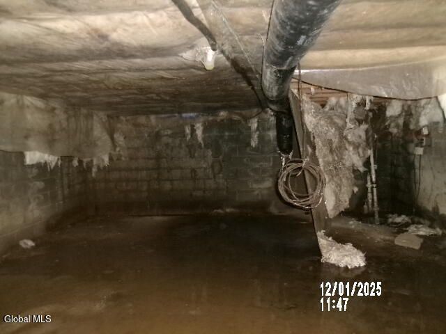 2111 State Route 165, Cobleskill, NY 12043