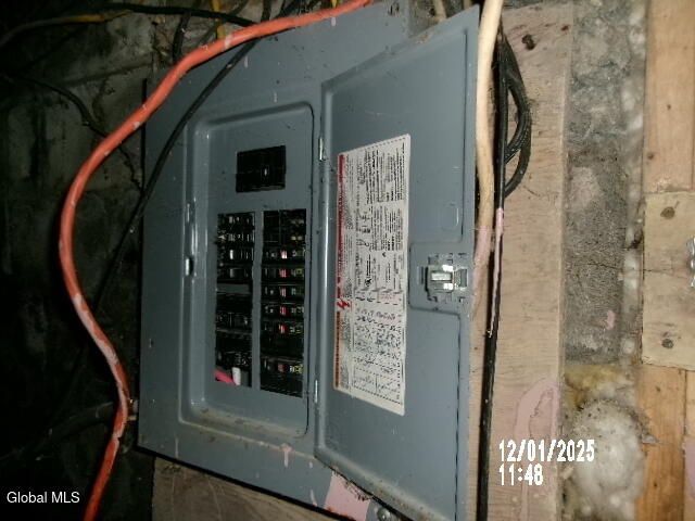 2111 State Route 165, Cobleskill, NY 12043