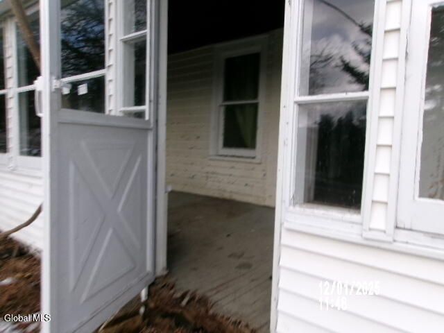 2111 State Route 165, Cobleskill, NY 12043