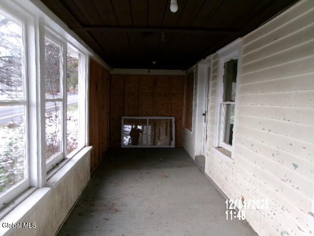 2111 State Route 165, Cobleskill, NY 12043