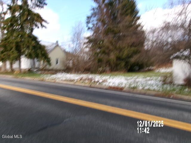 2111 State Route 165, Cobleskill, NY 12043