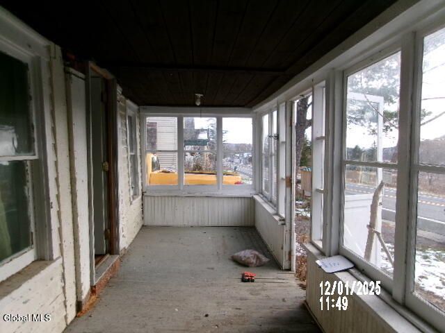 2111 State Route 165, Cobleskill, NY 12043