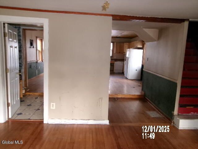 2111 State Route 165, Cobleskill, NY 12043