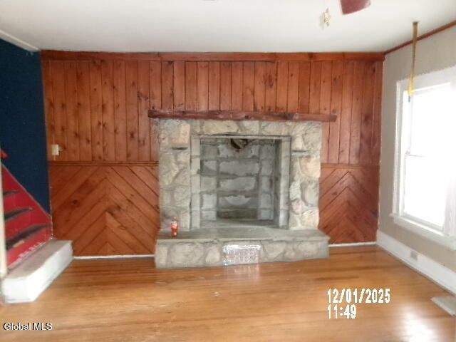 2111 State Route 165, Cobleskill, NY 12043