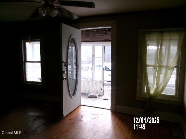 2111 State Route 165, Cobleskill, NY 12043