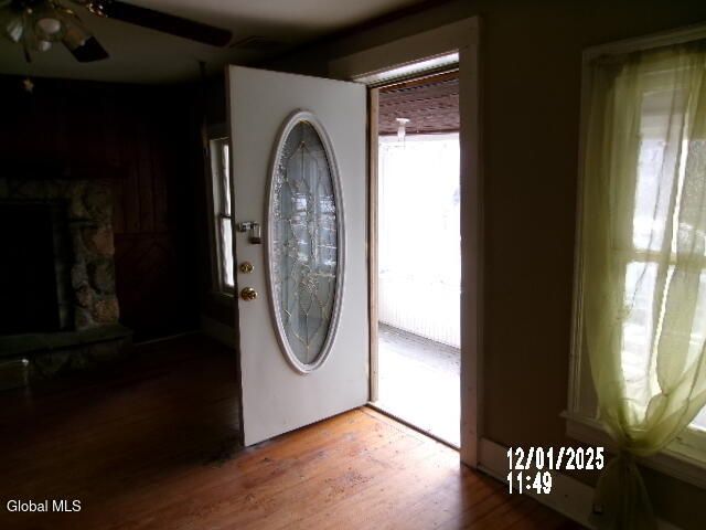 2111 State Route 165, Cobleskill, NY 12043