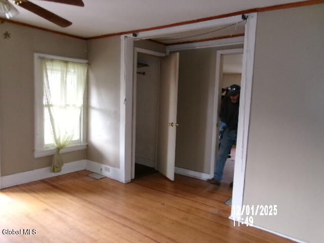 2111 State Route 165, Cobleskill, NY 12043