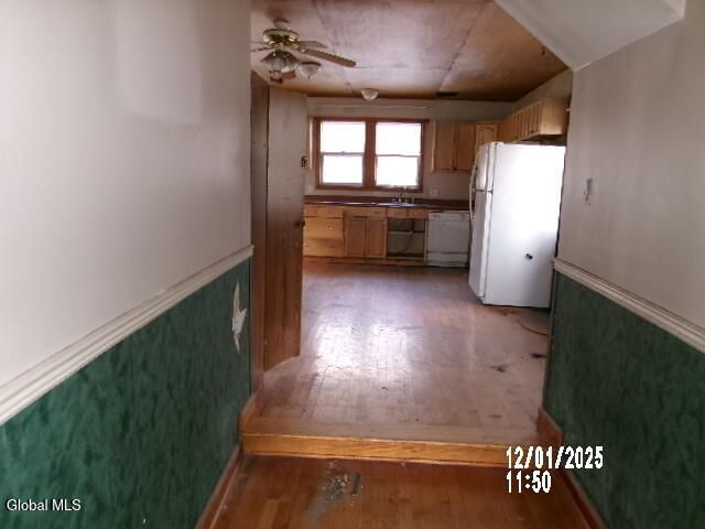 2111 State Route 165, Cobleskill, NY 12043