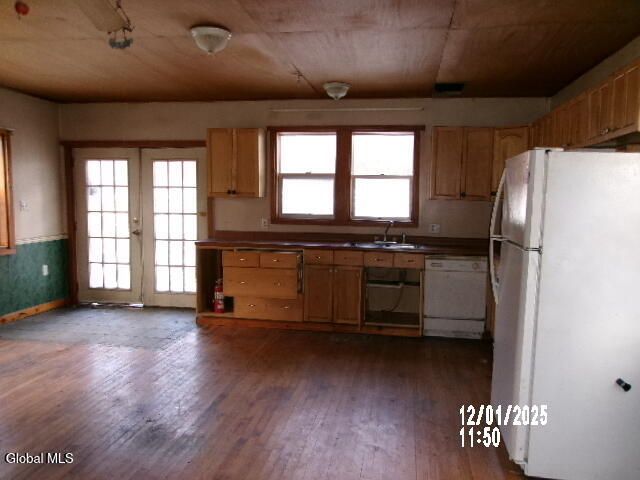 2111 State Route 165, Cobleskill, NY 12043