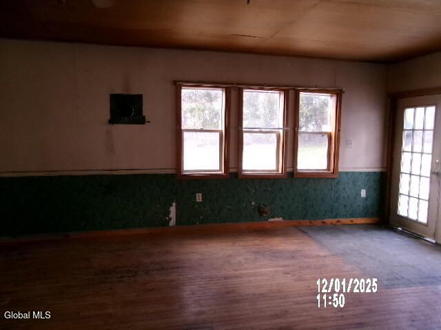 2111 State Route 165, Cobleskill, NY 12043