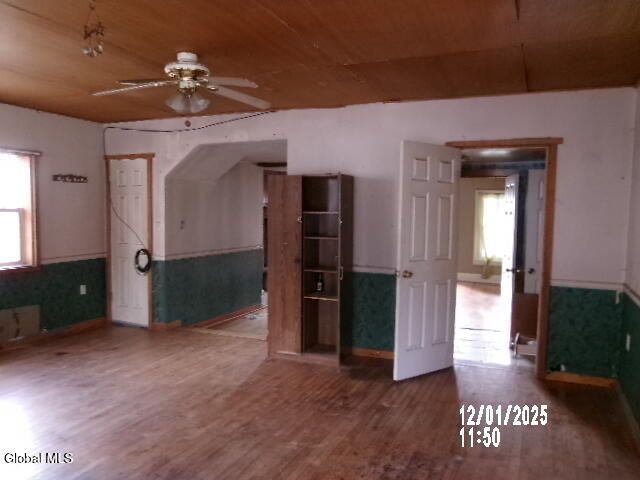 2111 State Route 165, Cobleskill, NY 12043