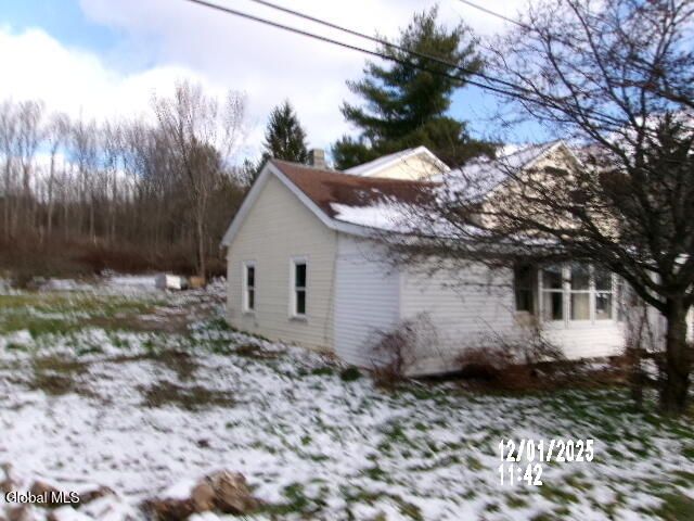 2111 State Route 165, Cobleskill, NY 12043