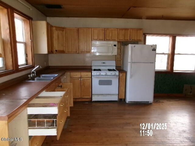 2111 State Route 165, Cobleskill, NY 12043