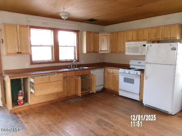 2111 State Route 165, Cobleskill, NY 12043