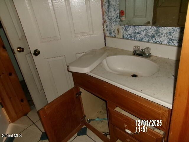 2111 State Route 165, Cobleskill, NY 12043