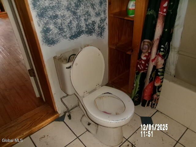 2111 State Route 165, Cobleskill, NY 12043