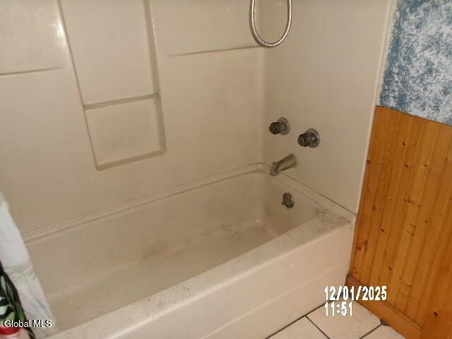 2111 State Route 165, Cobleskill, NY 12043