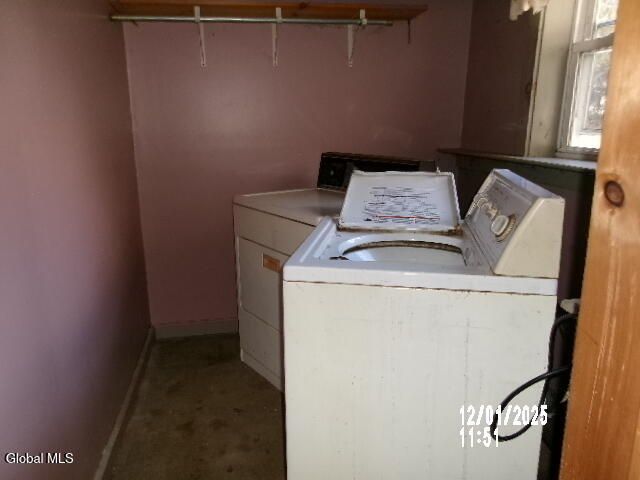 2111 State Route 165, Cobleskill, NY 12043